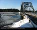 WinterAville38