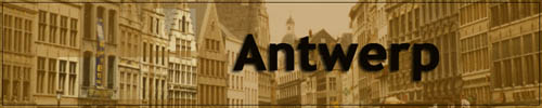 Antwerp