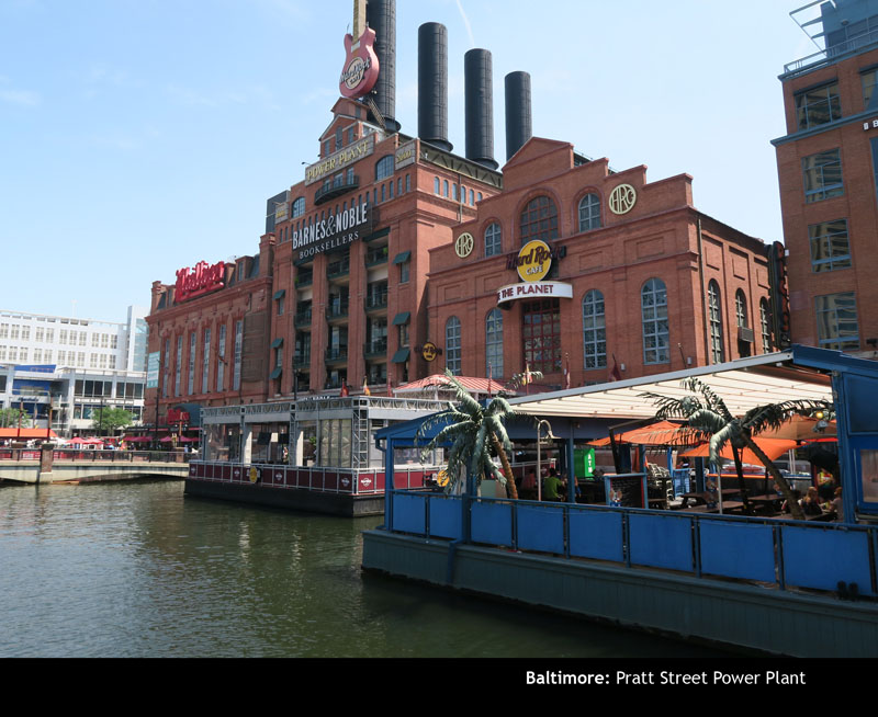 InnerHarbour-17