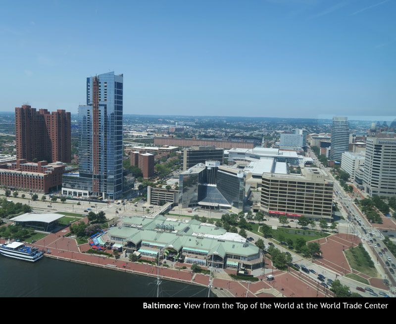 InnerHarbour-25