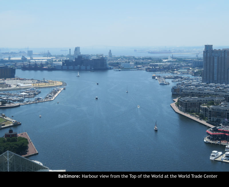 InnerHarbour-27
