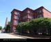 InnerHarbour-01