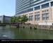 InnerHarbour-02