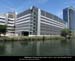 InnerHarbour-04
