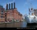 InnerHarbour-16