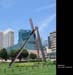 InnerHarbour-19