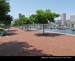 InnerHarbour-36