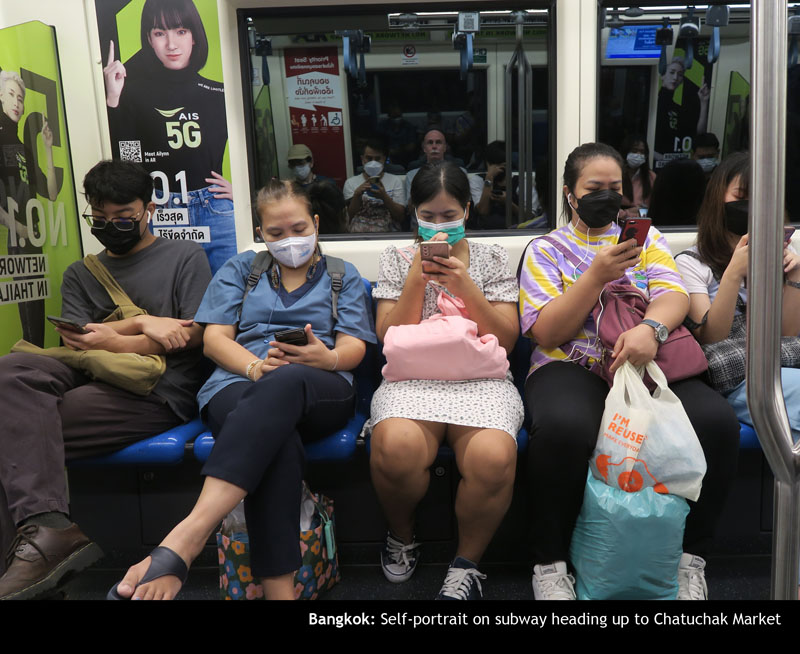 Chatuchak01