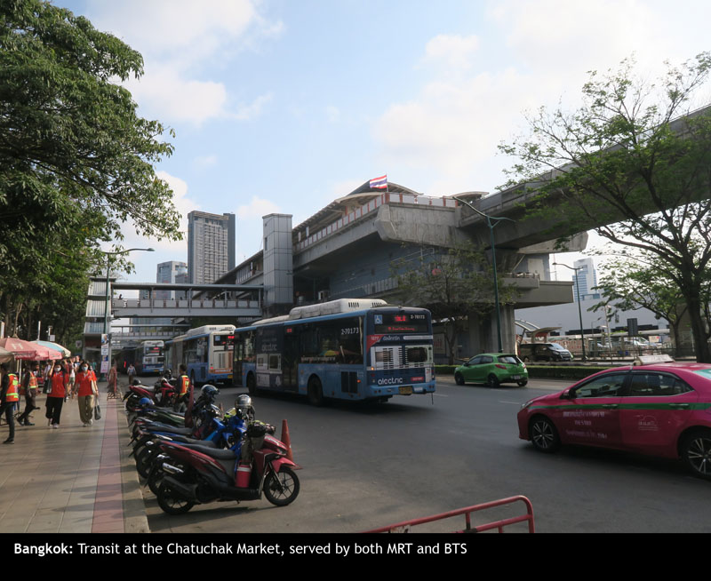 Chatuchak04