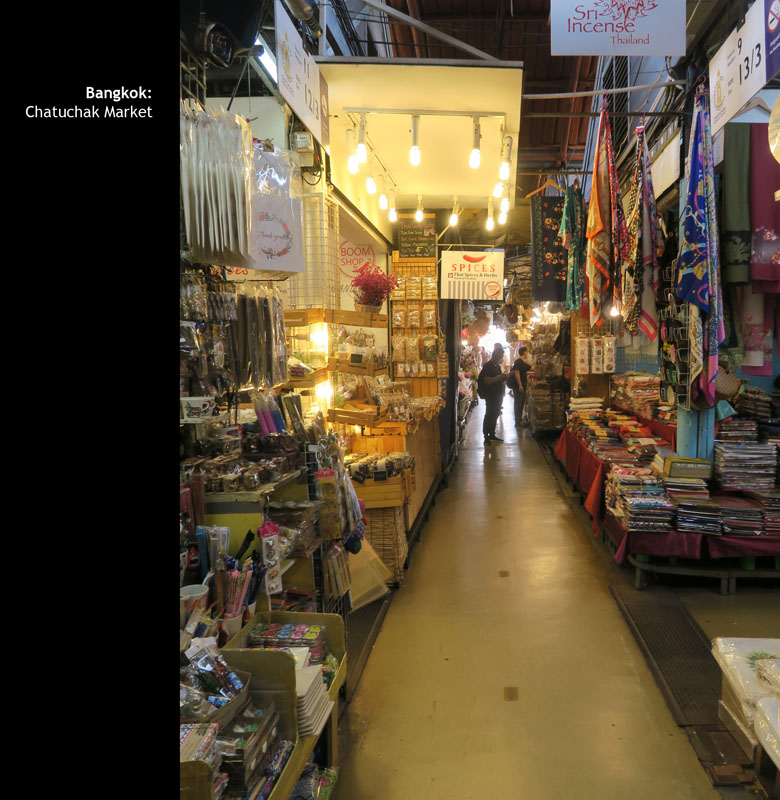 Chatuchak06