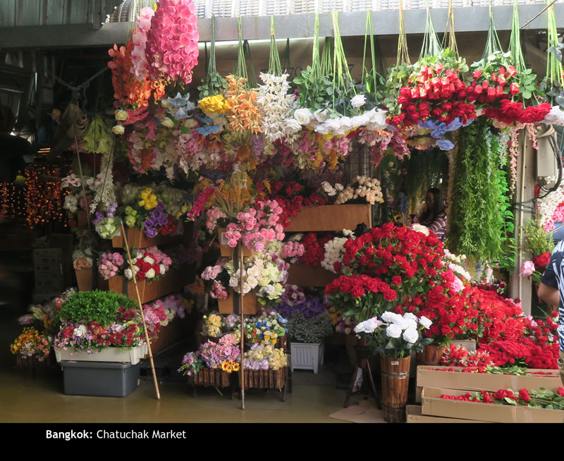 Chatuchak08