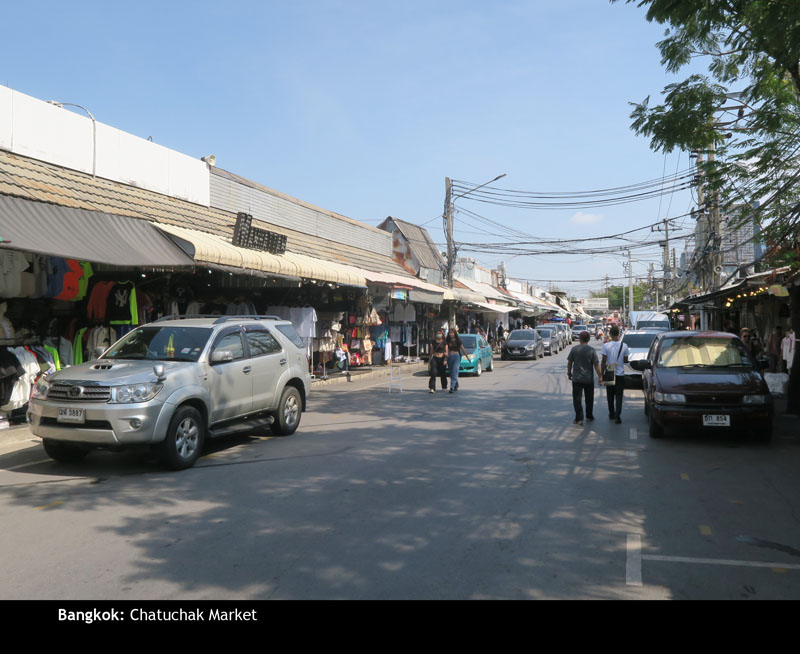 Chatuchak09