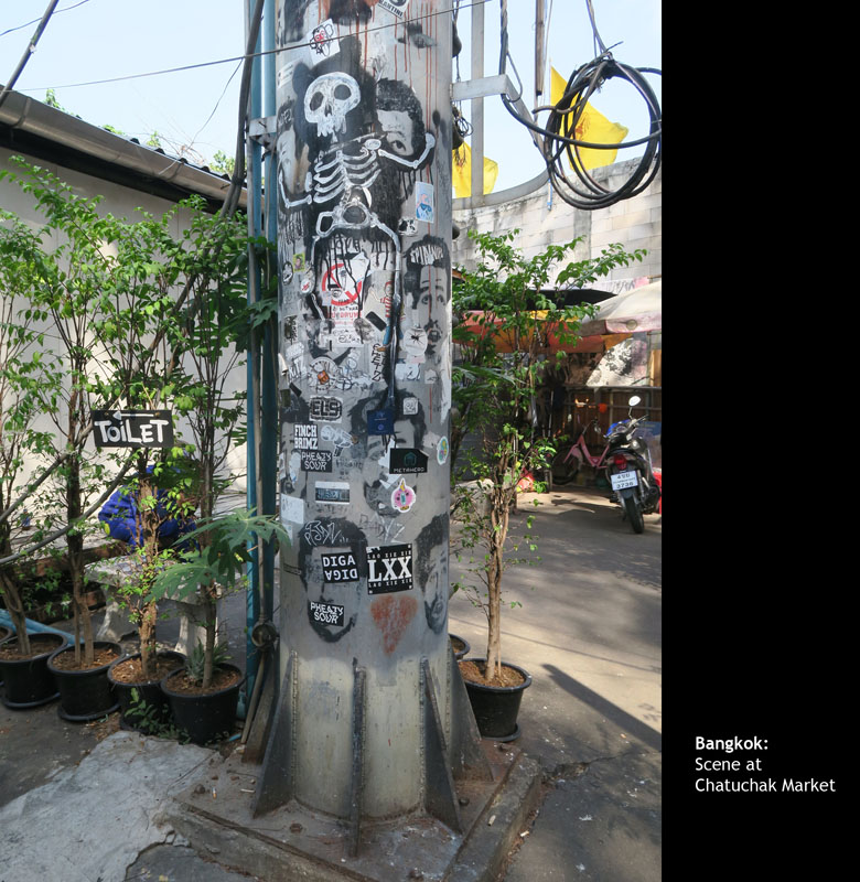 Chatuchak10