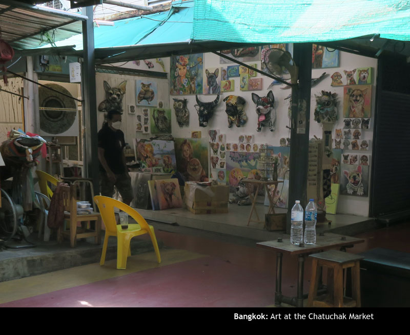 Chatuchak12