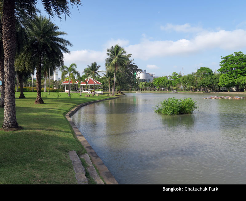 Chatuchak23