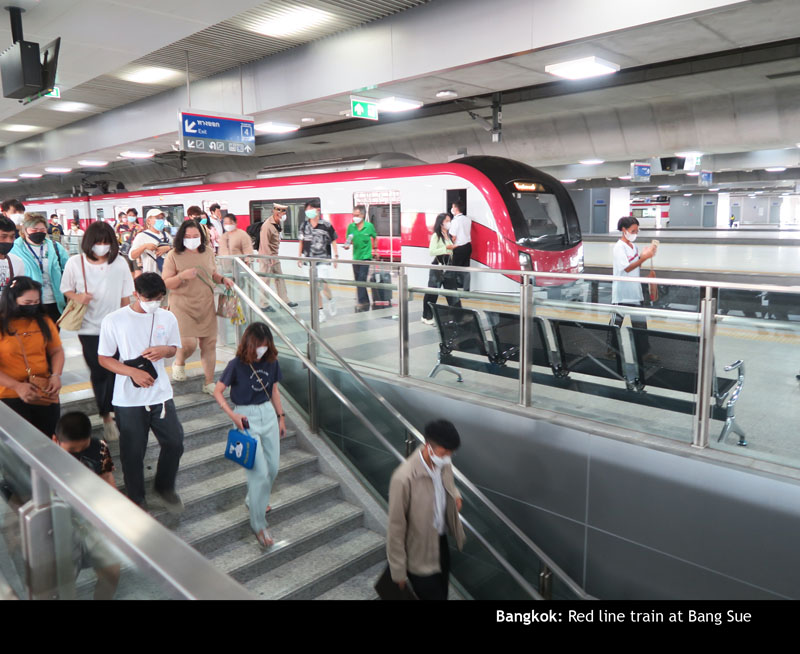 Chatuchak47