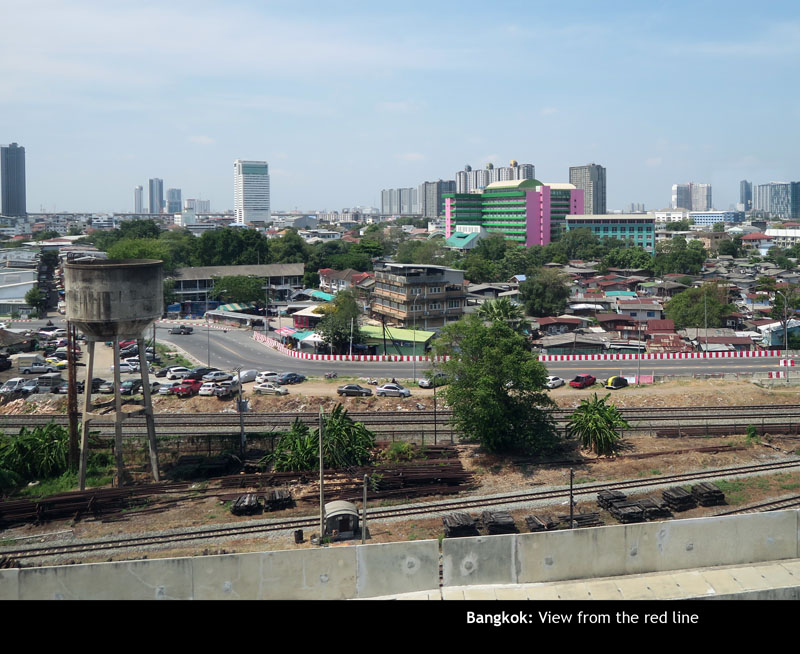 Chatuchak49
