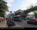 Chatuchak04
