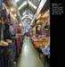 Chatuchak05