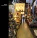 Chatuchak06