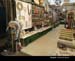 Chatuchak07