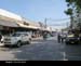 Chatuchak09