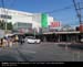 Chatuchak11