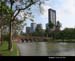 Chatuchak17