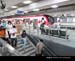 Chatuchak47