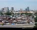 Chatuchak50