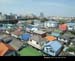 Chatuchak51