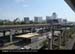 Chatuchak52