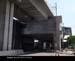 Chatuchak54