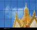 Chatuchak56