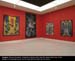 Chatuchak71