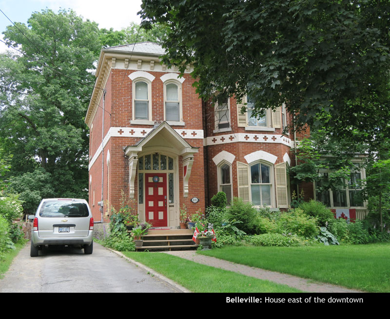 OtherBelleville05
