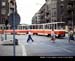 Berlin-1986-03