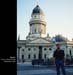 Berlin-1999-06