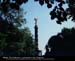 Berlin-1999-23