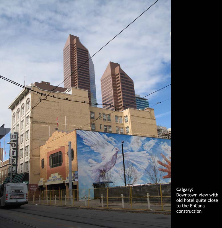 Calgary20