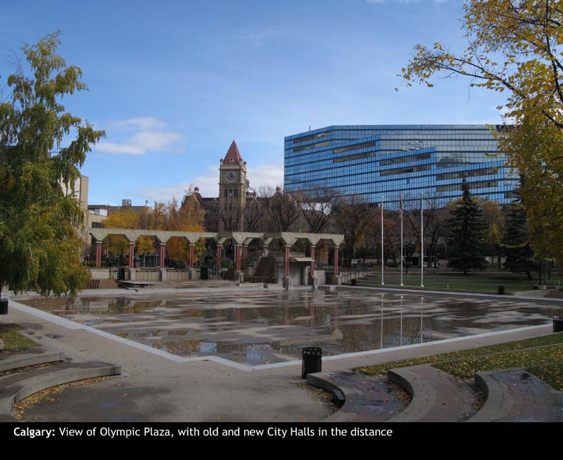 Calgary24