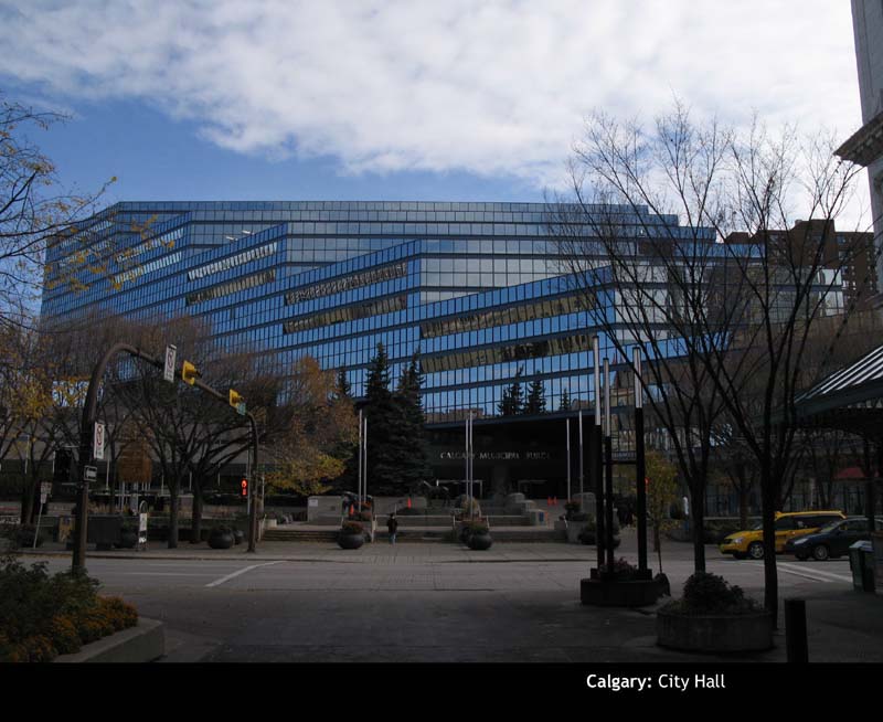 Calgary25