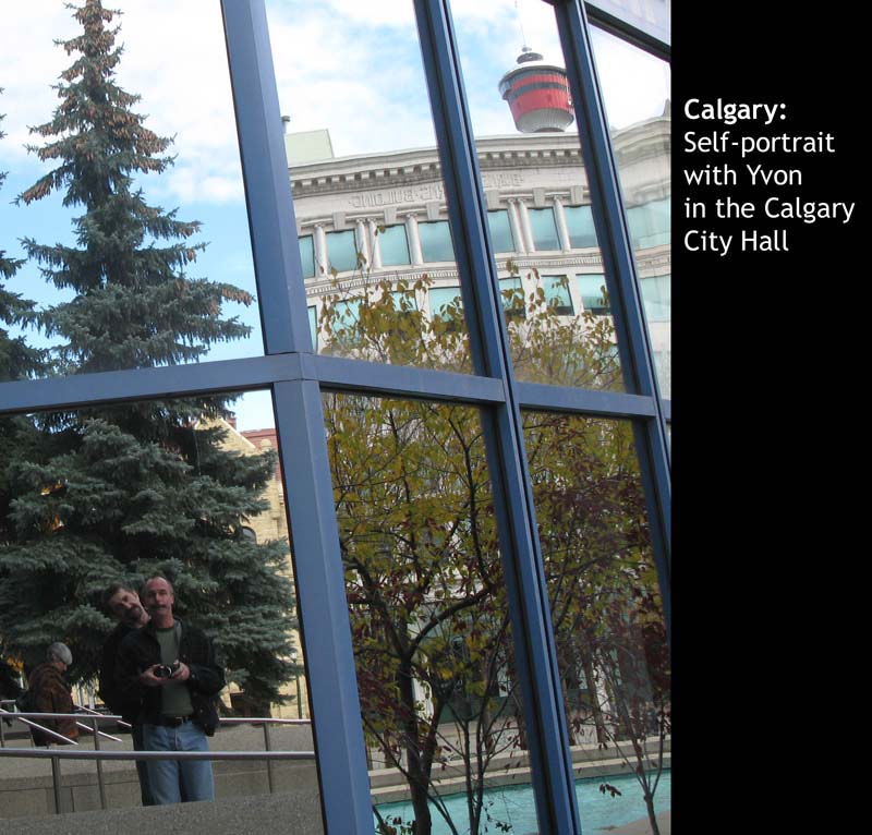 Calgary27