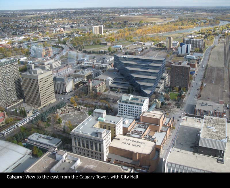 Calgary42
