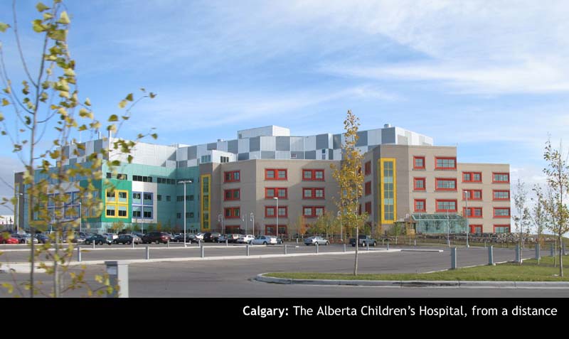 Calgary61