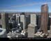 Calgary36