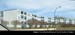 Calgary68
