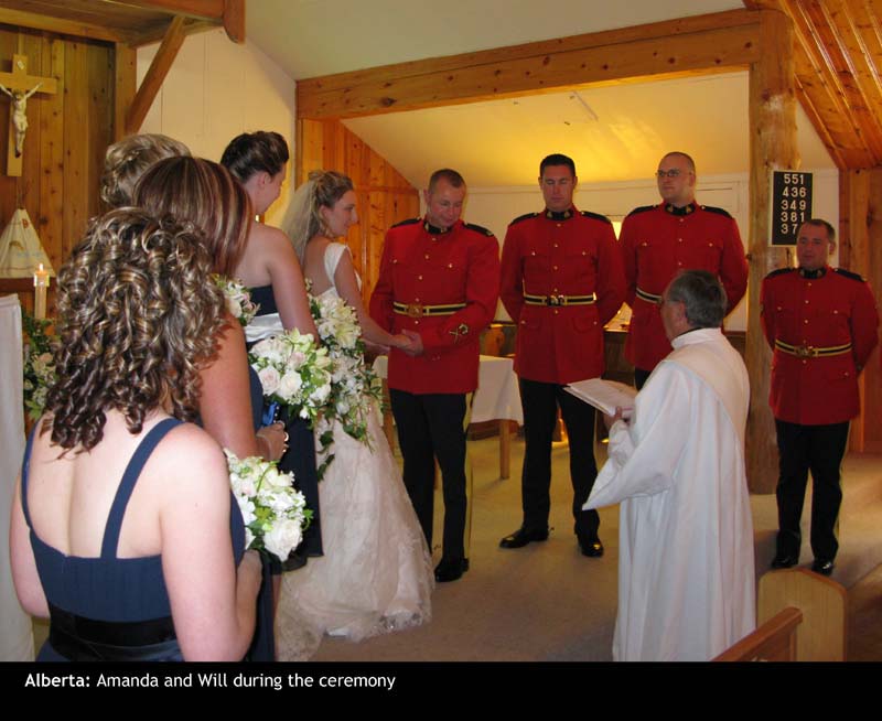 Wedding20
