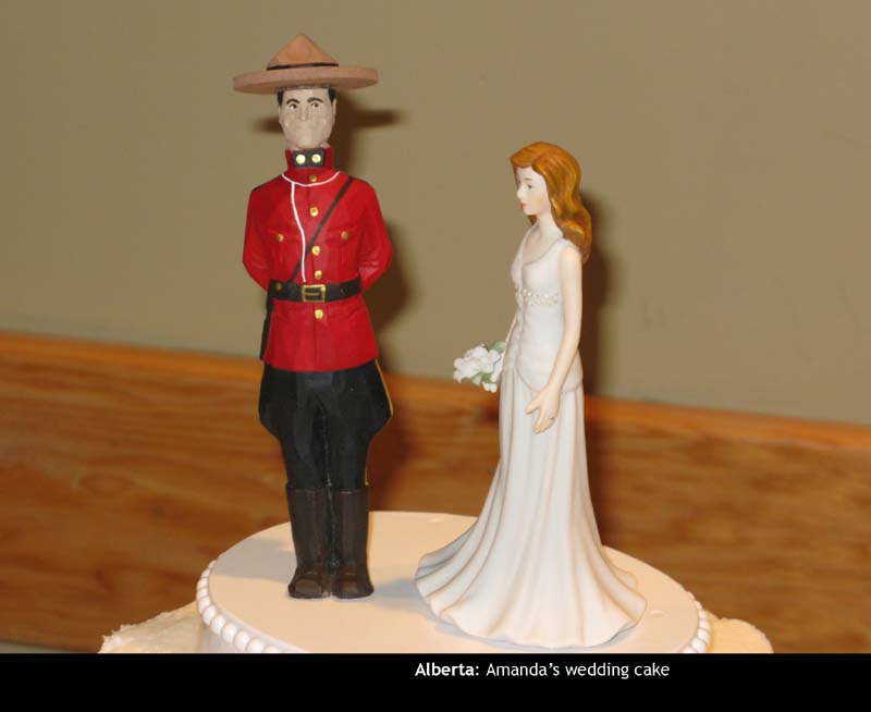 Wedding36