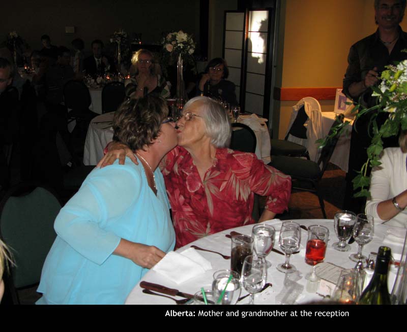 Wedding43
